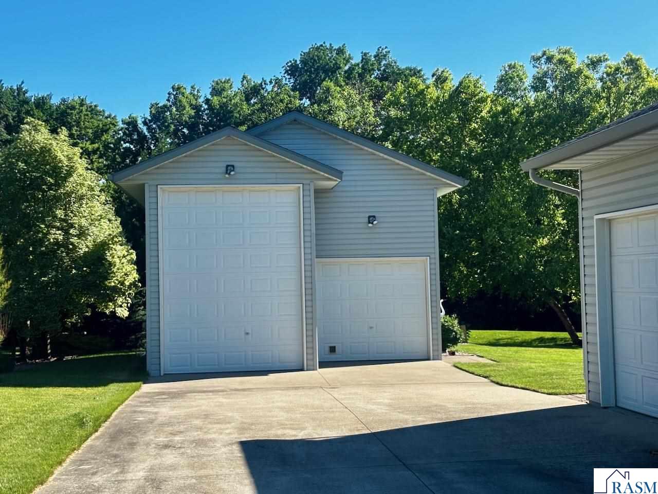 44137 Willow Road Saint Peter MN 56082 267040588 image2