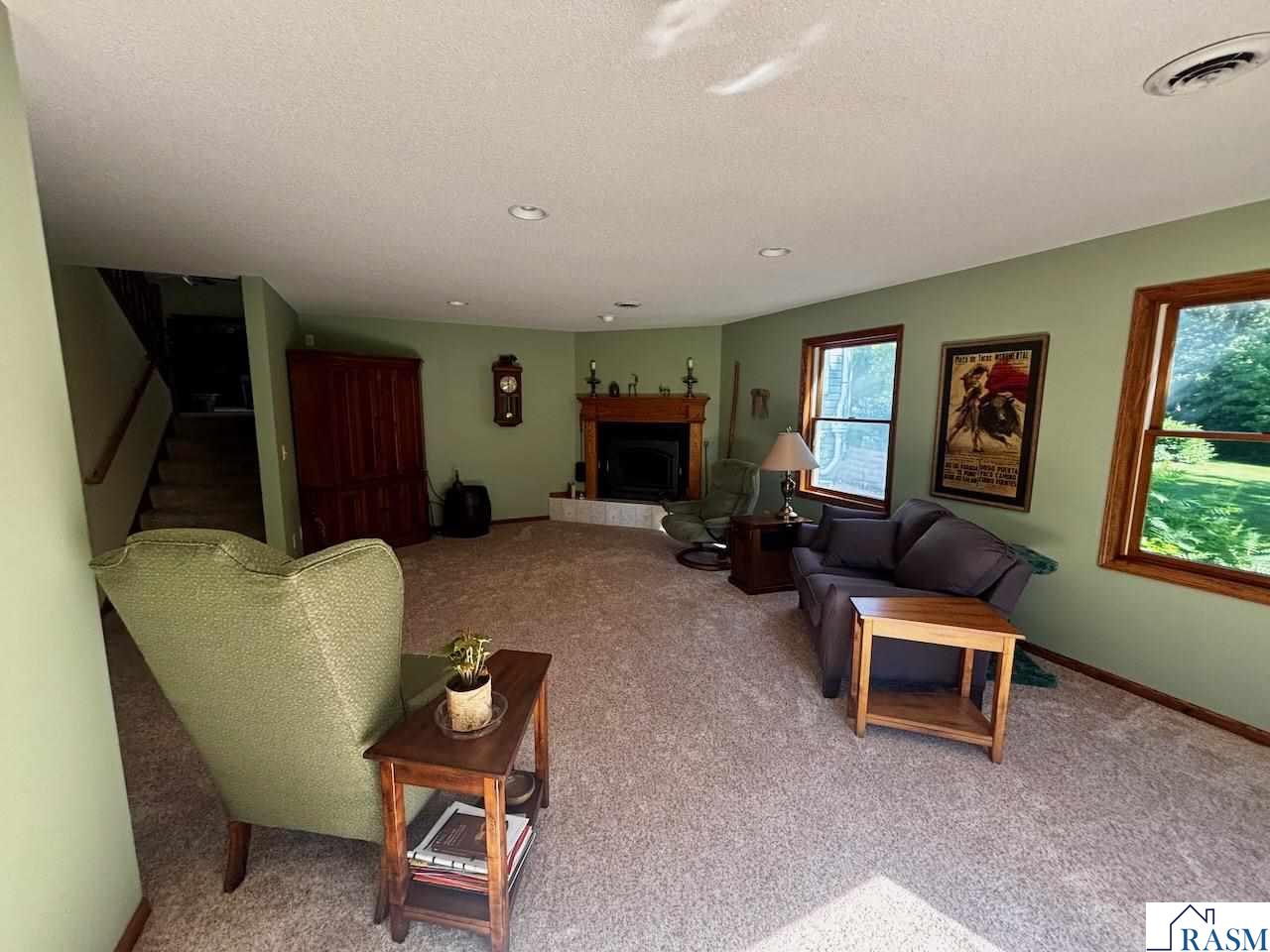 44137 Willow Road Saint Peter MN 56082 267040588 image20
