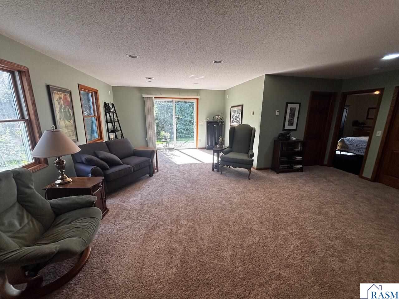 44137 Willow Road Saint Peter MN 56082 267040588 image21