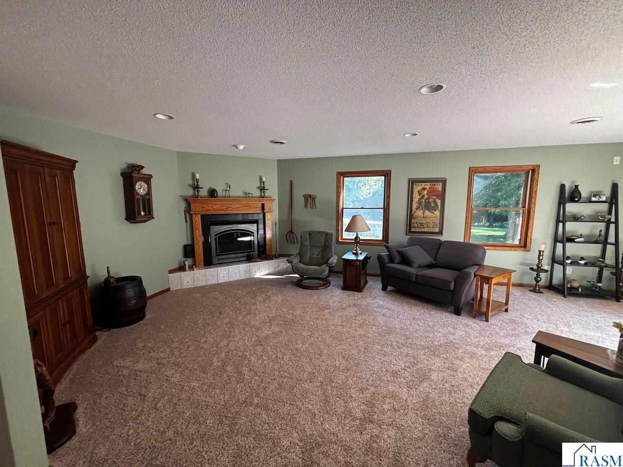 44137 Willow Road Saint Peter MN 56082 267040588 image22