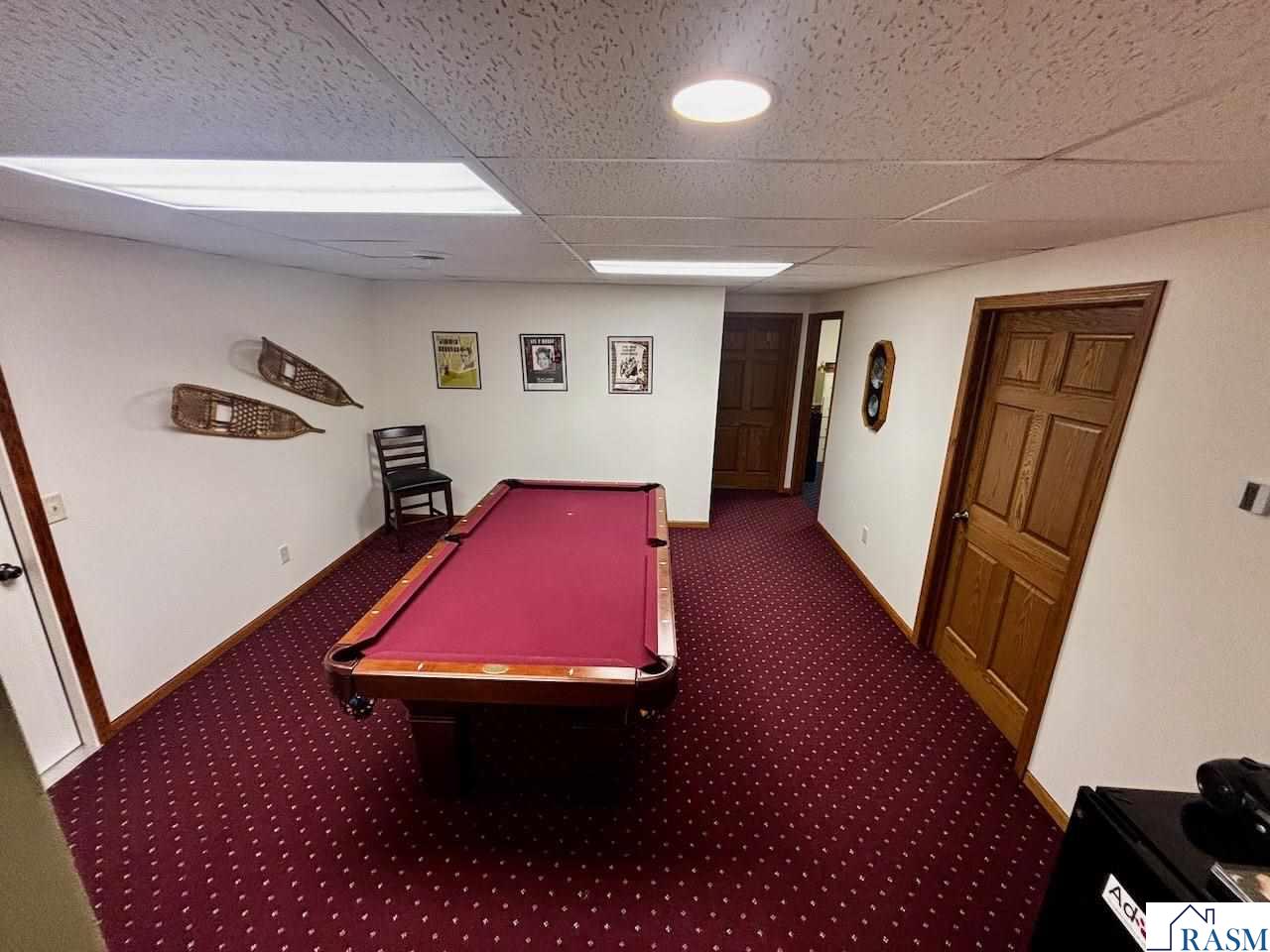 44137 Willow Road Saint Peter MN 56082 267040588 image23
