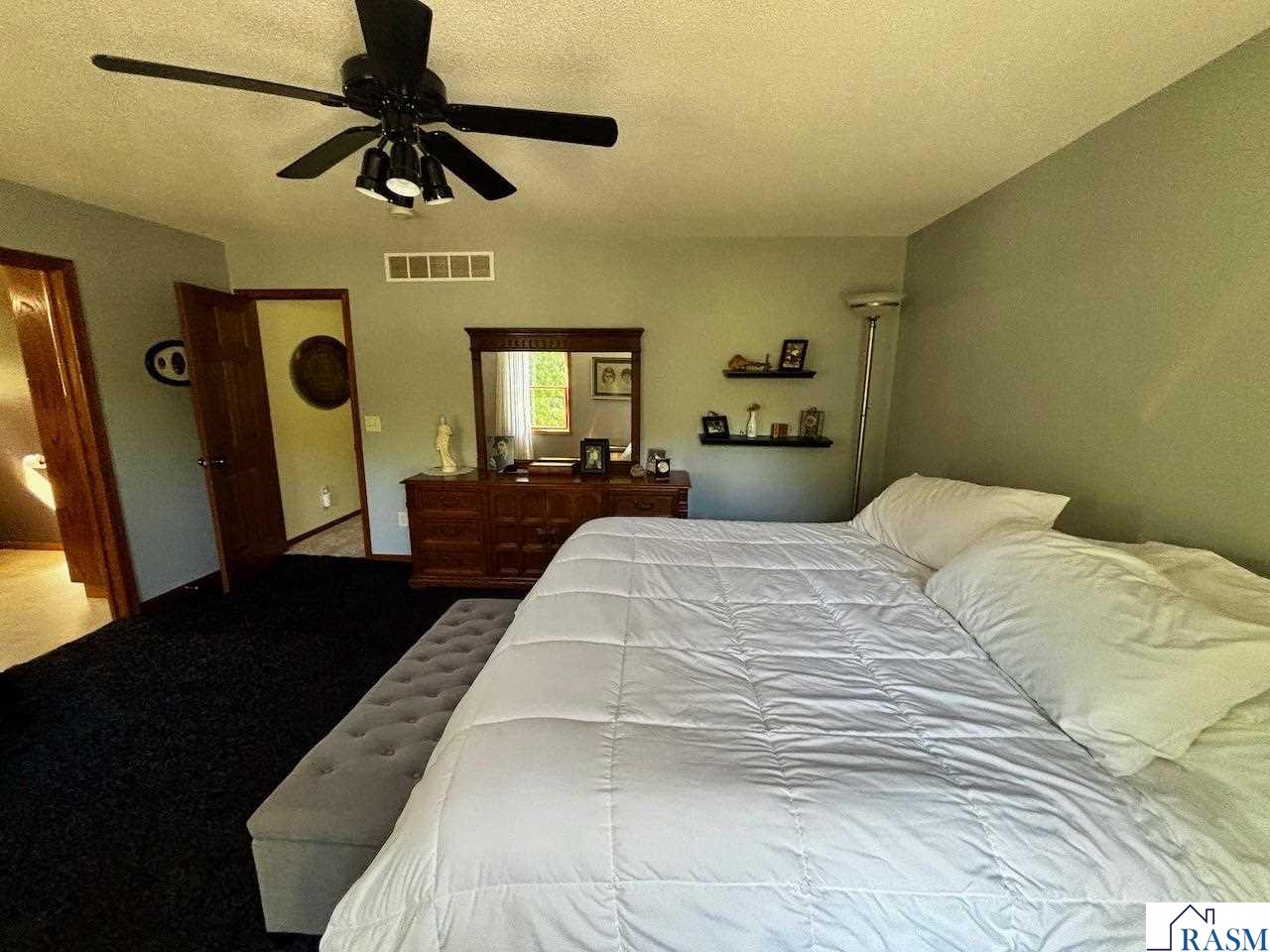 44137 Willow Road Saint Peter MN 56082 267040588 image25