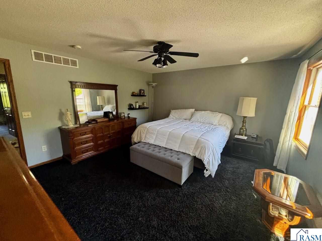 44137 Willow Road Saint Peter MN 56082 267040588 image26