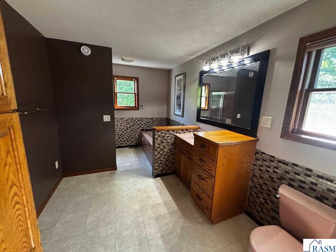 44137 Willow Road Saint Peter MN 56082 267040588 image27
