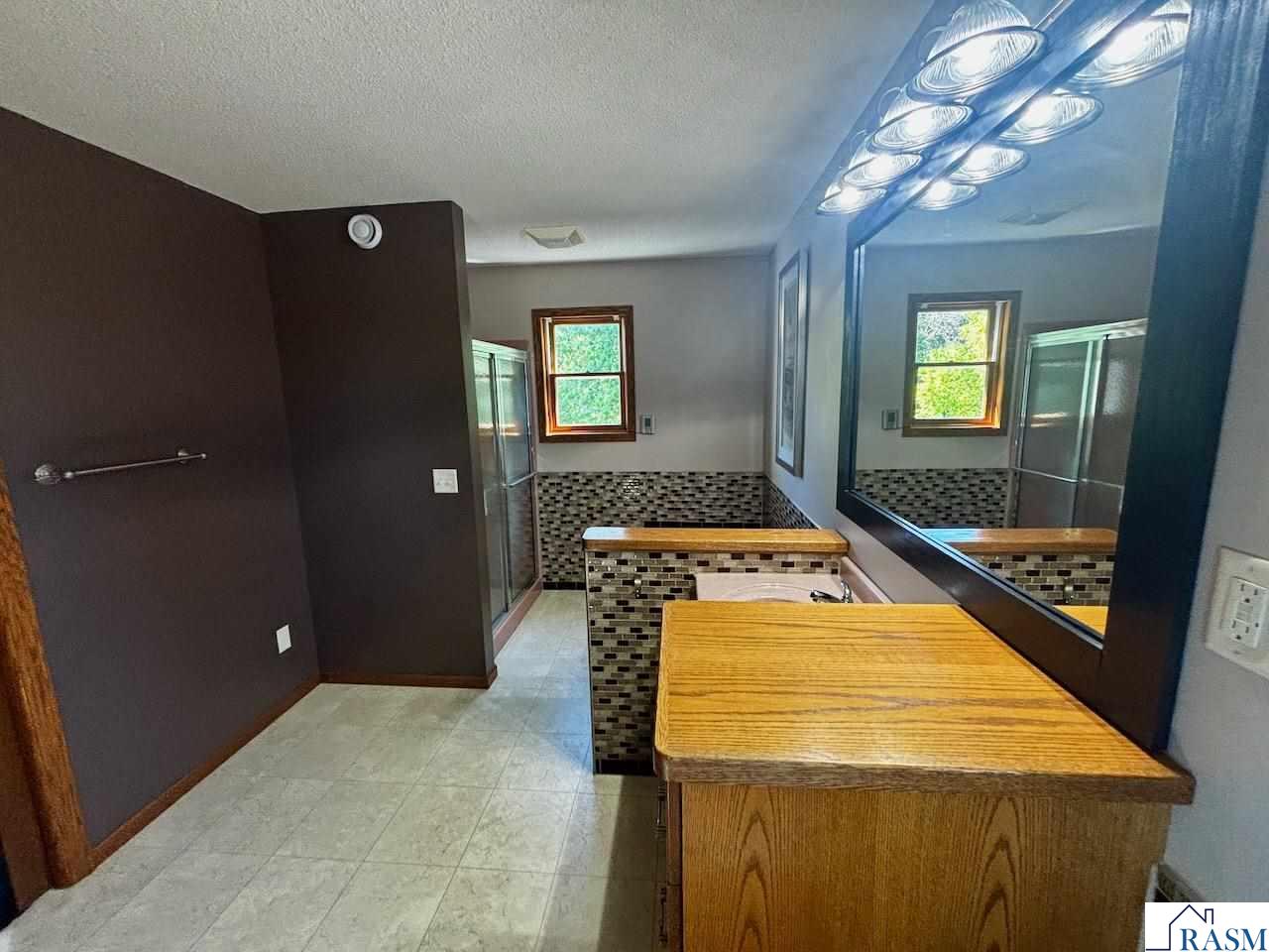 44137 Willow Road Saint Peter MN 56082 267040588 image28