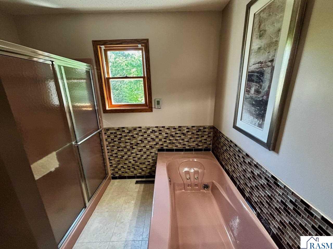 44137 Willow Road Saint Peter MN 56082 267040588 image29