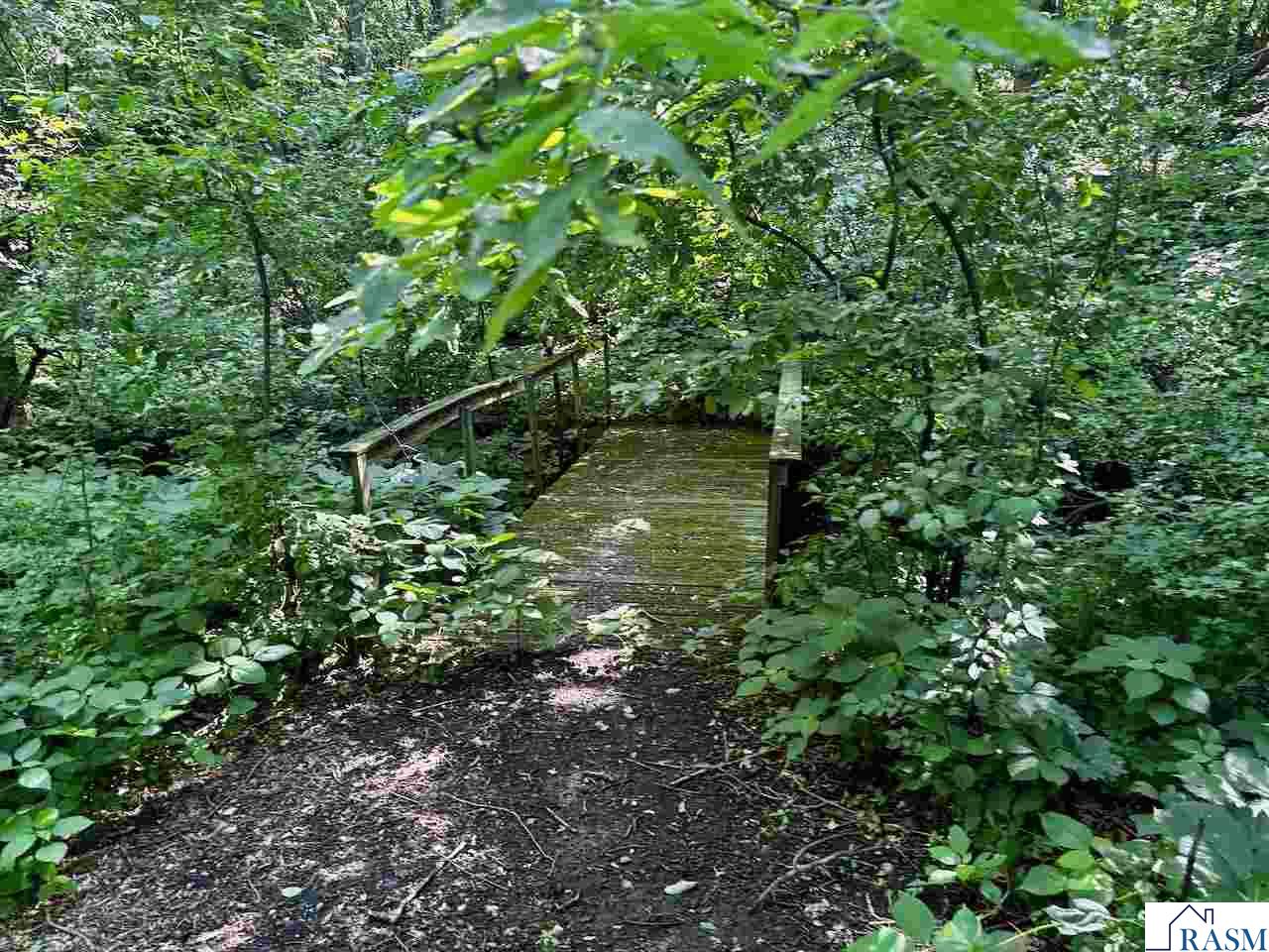 44137 Willow Road Saint Peter MN 56082 267040588 image3