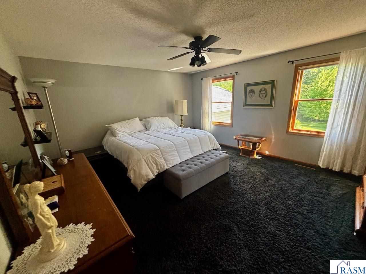 44137 Willow Road Saint Peter MN 56082 267040588 image30