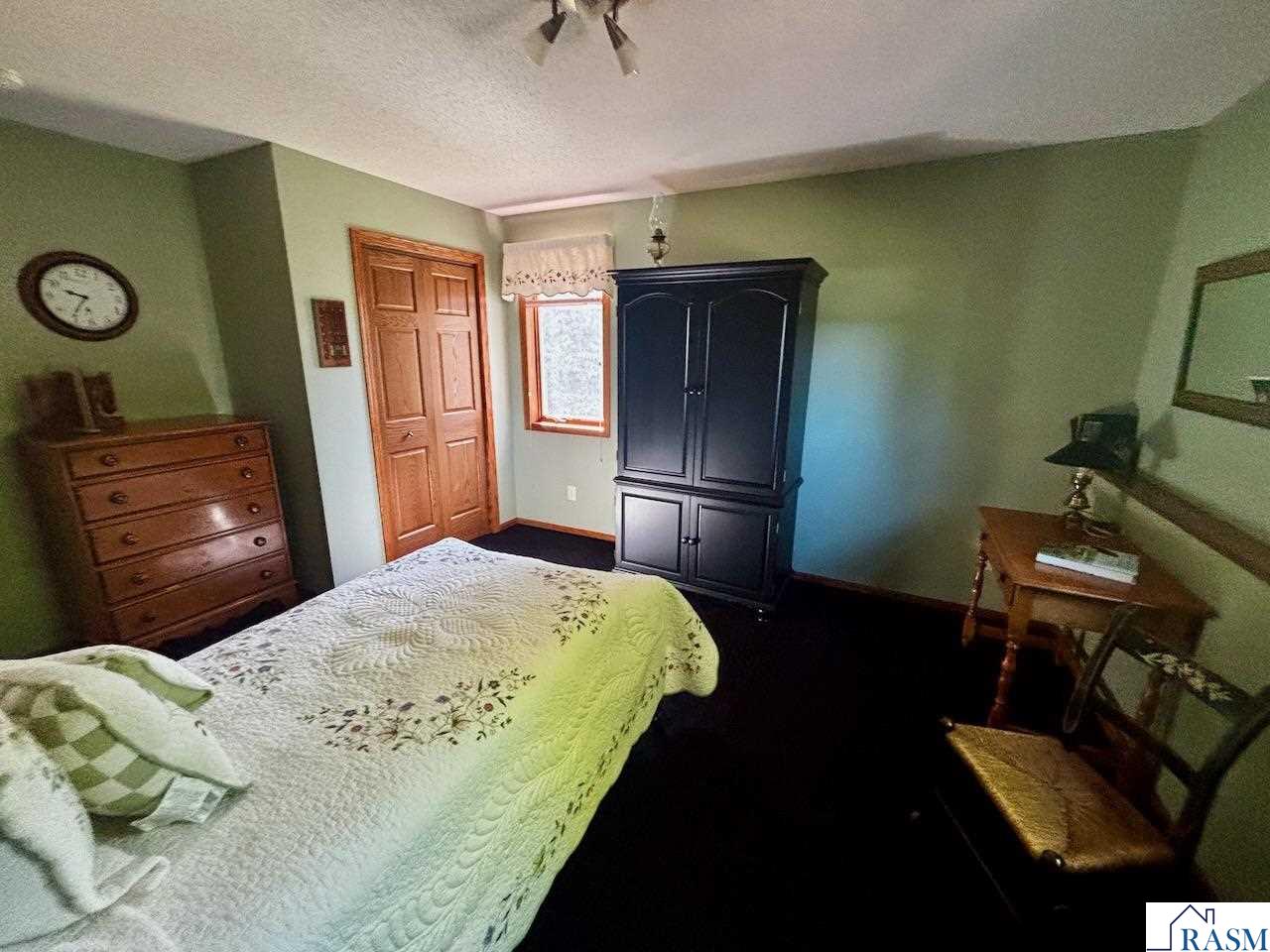 44137 Willow Road Saint Peter MN 56082 267040588 image31