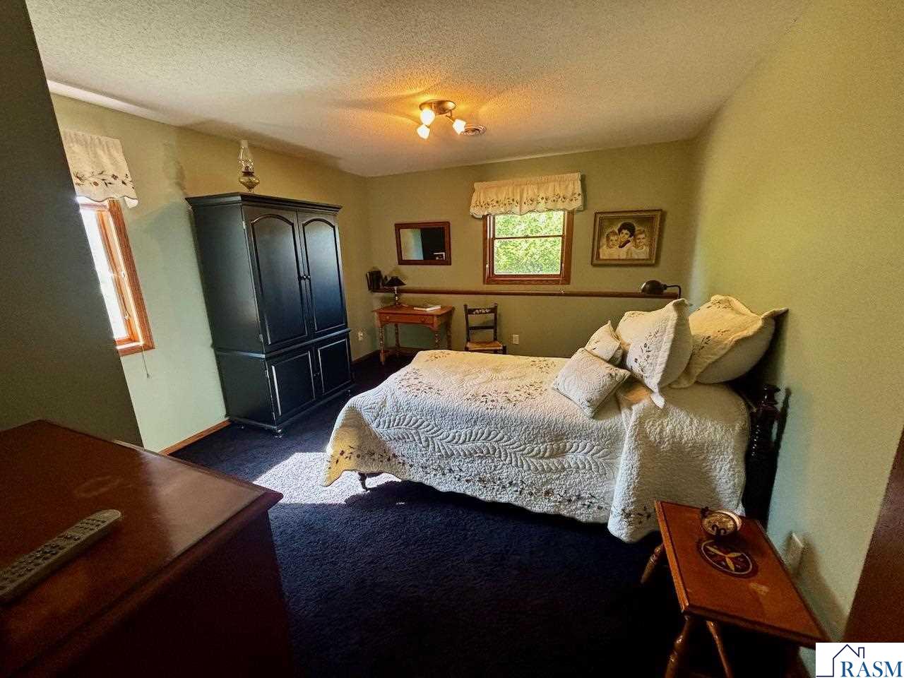 44137 Willow Road Saint Peter MN 56082 267040588 image32