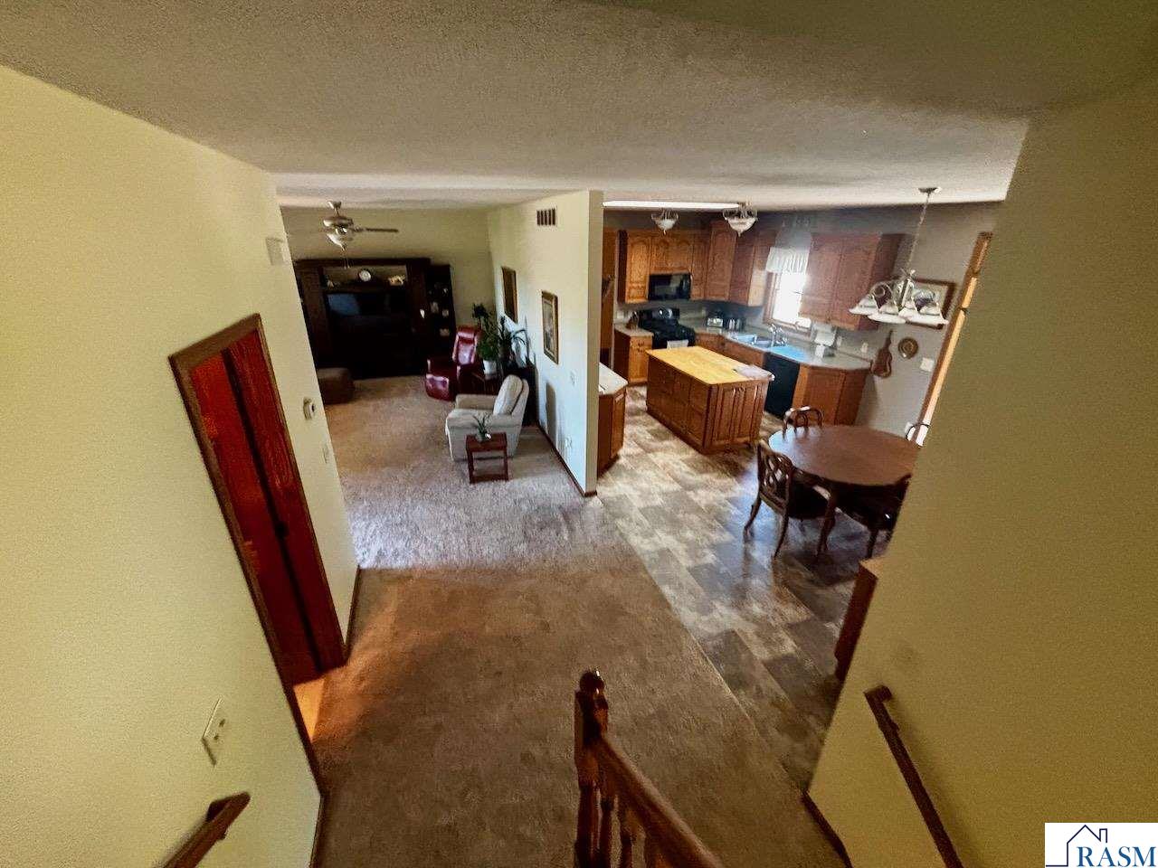 44137 Willow Road Saint Peter MN 56082 267040588 image34