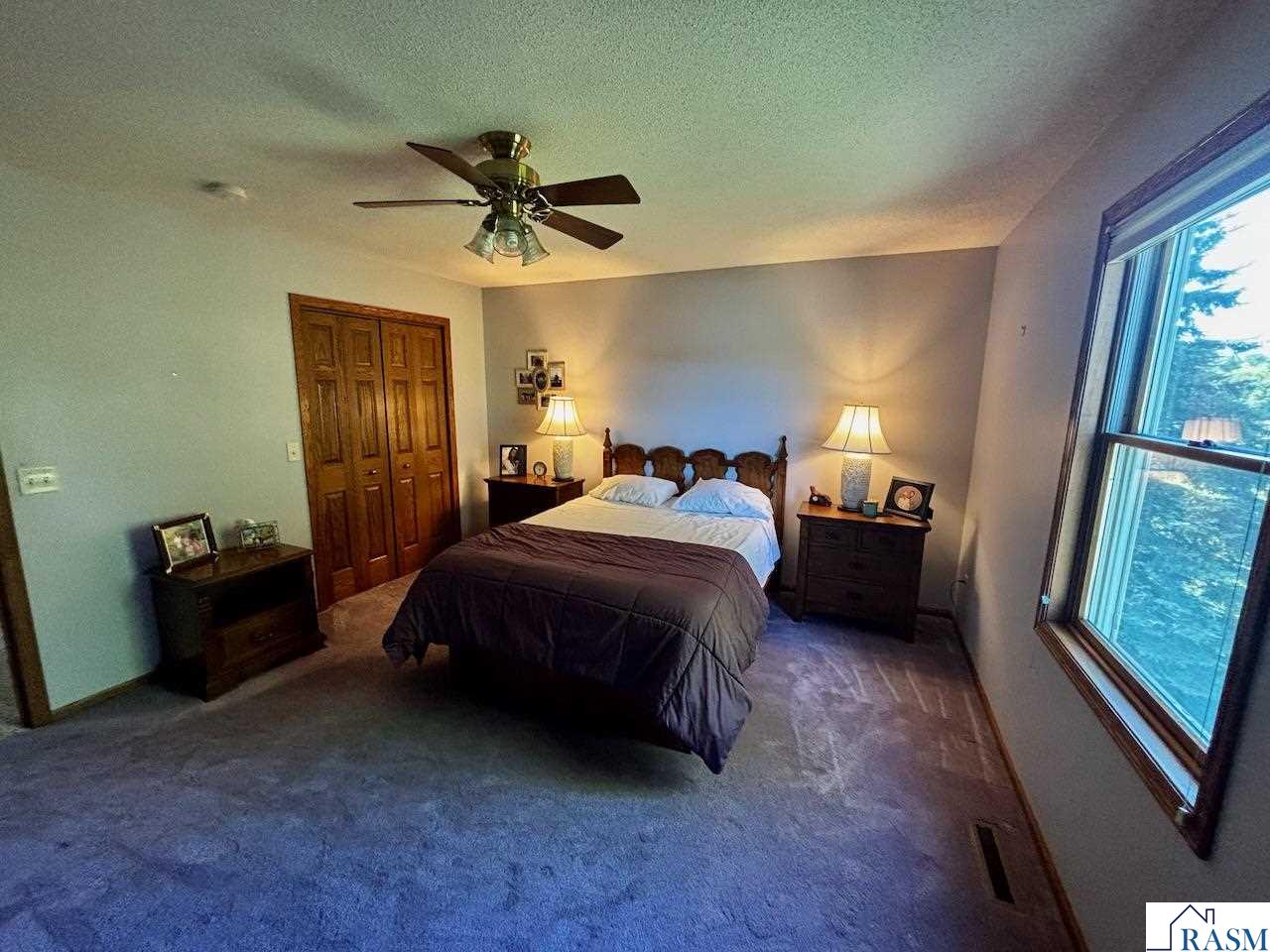 44137 Willow Road Saint Peter MN 56082 267040588 image35