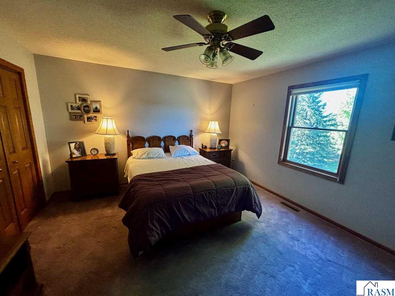 44137 Willow Road Saint Peter MN 56082 267040588 image36