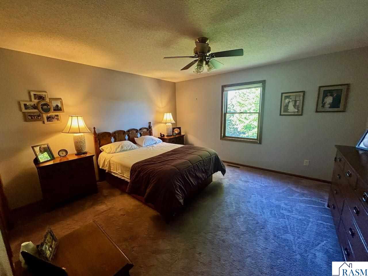 44137 Willow Road Saint Peter MN 56082 267040588 image37