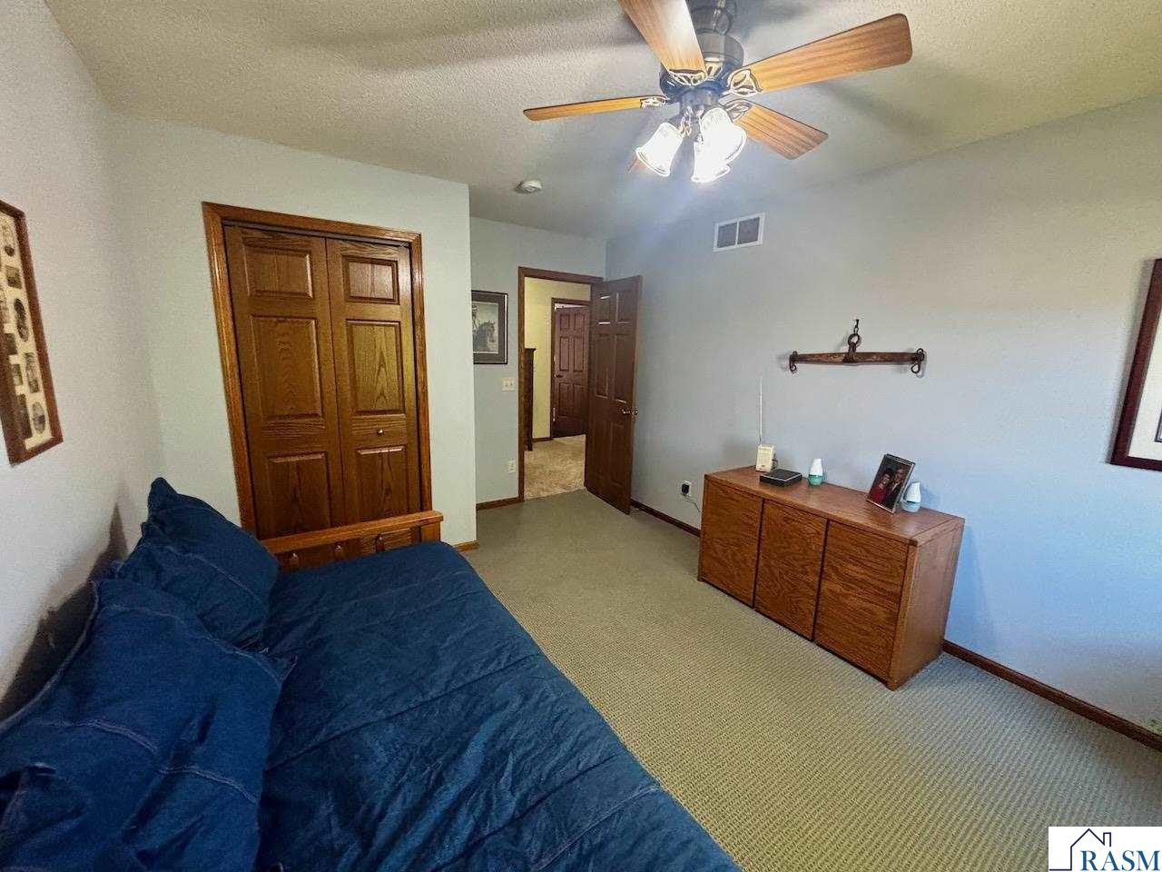 44137 Willow Road Saint Peter MN 56082 267040588 image38