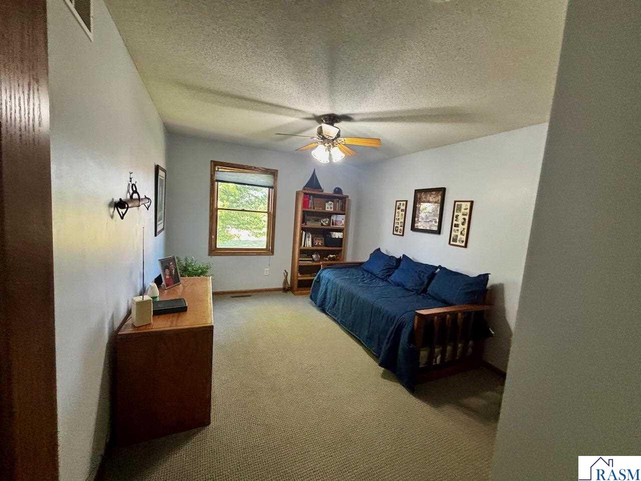 44137 Willow Road Saint Peter MN 56082 267040588 image39