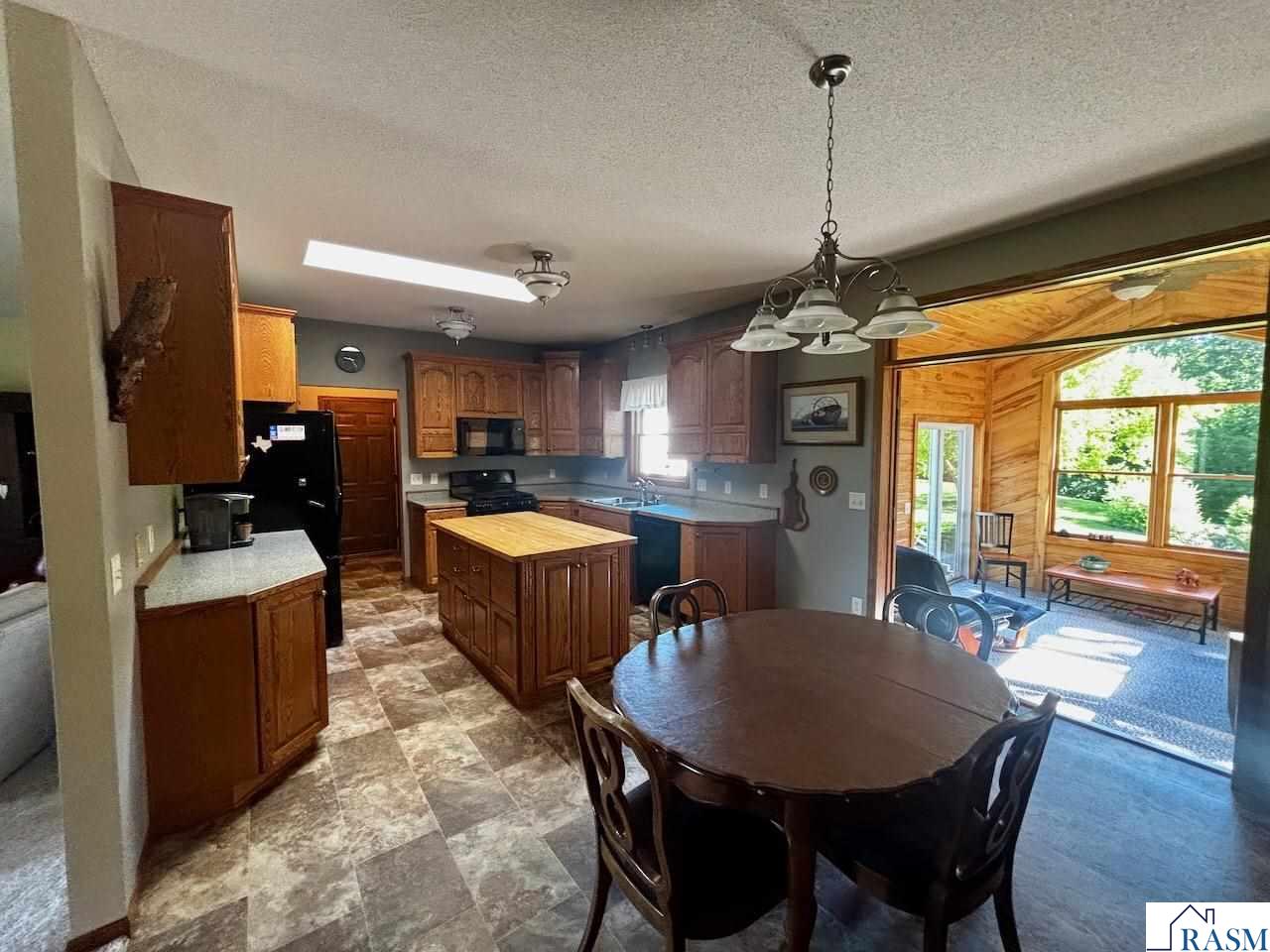 44137 Willow Road Saint Peter MN 56082 267040588 image4