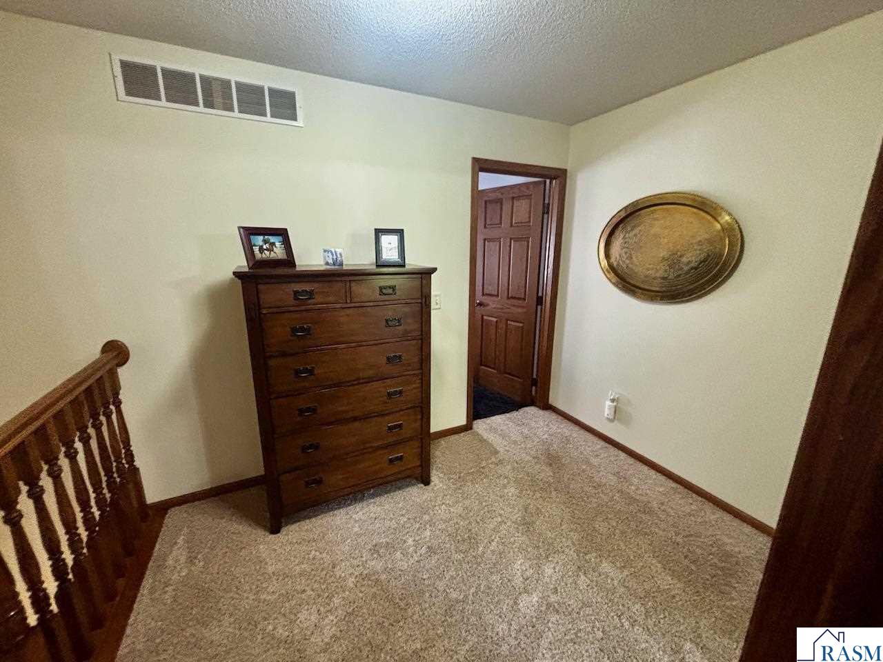 44137 Willow Road Saint Peter MN 56082 267040588 image40