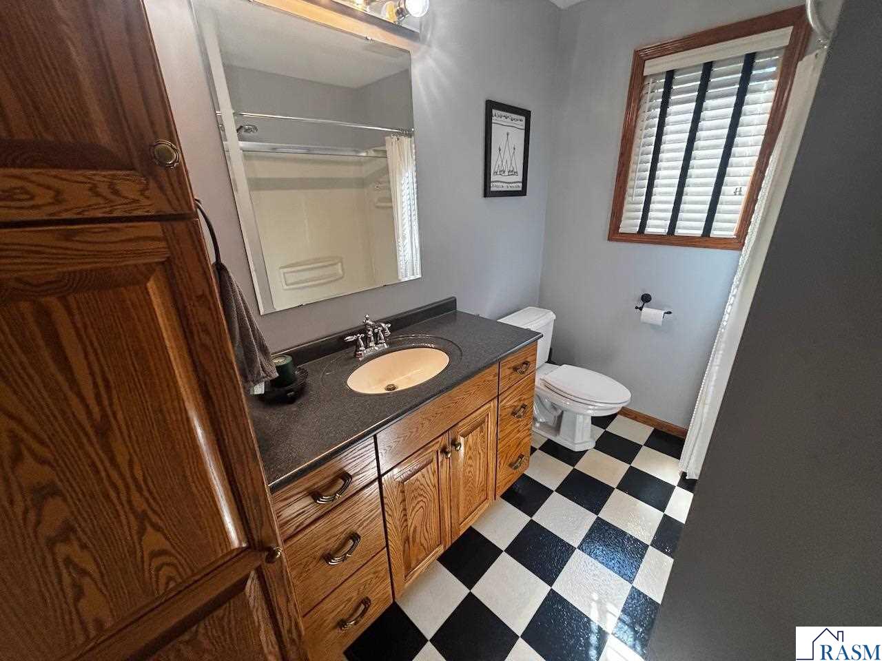 44137 Willow Road Saint Peter MN 56082 267040588 image41