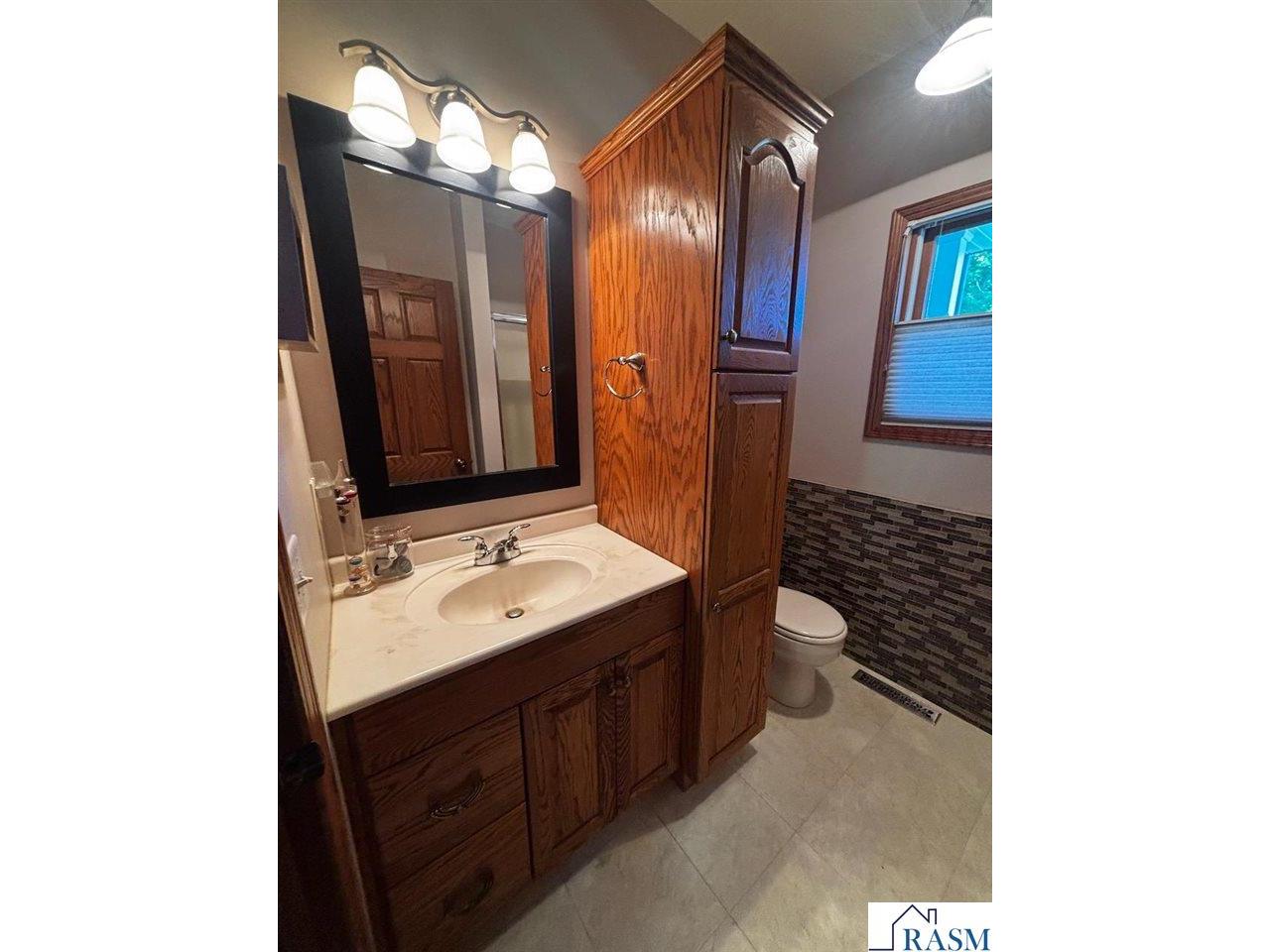 44137 Willow Road Saint Peter MN 56082 267040588 image42