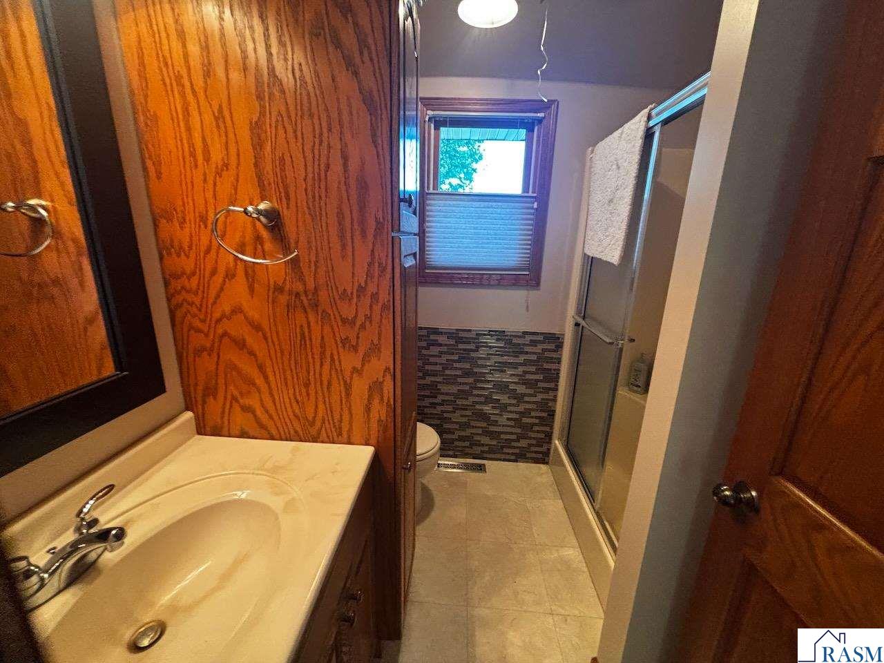 44137 Willow Road Saint Peter MN 56082 267040588 image43