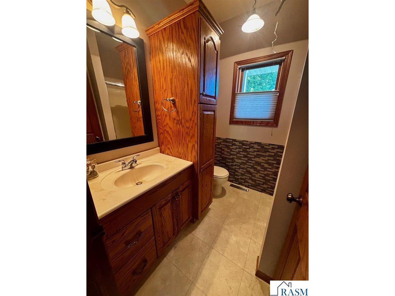 44137 Willow Road Saint Peter MN 56082 267040588 image44