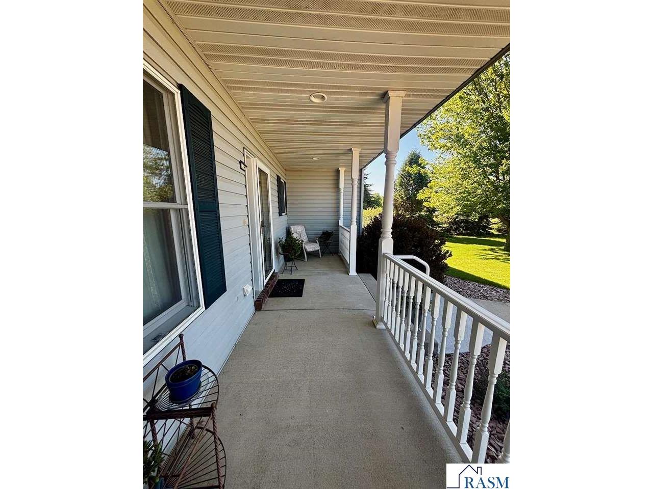 44137 Willow Road Saint Peter MN 56082 267040588 image45