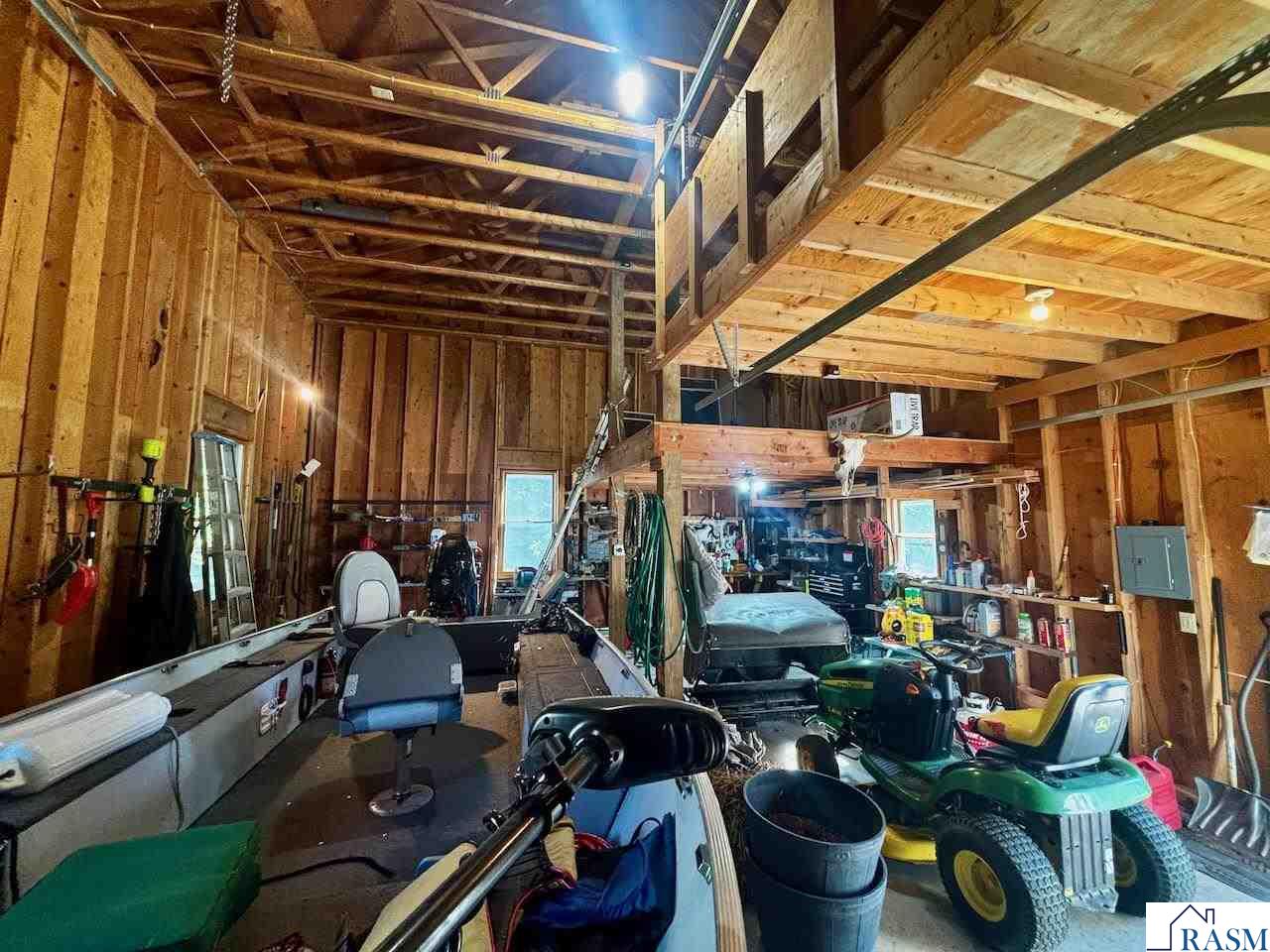 44137 Willow Road Saint Peter MN 56082 267040588 image47