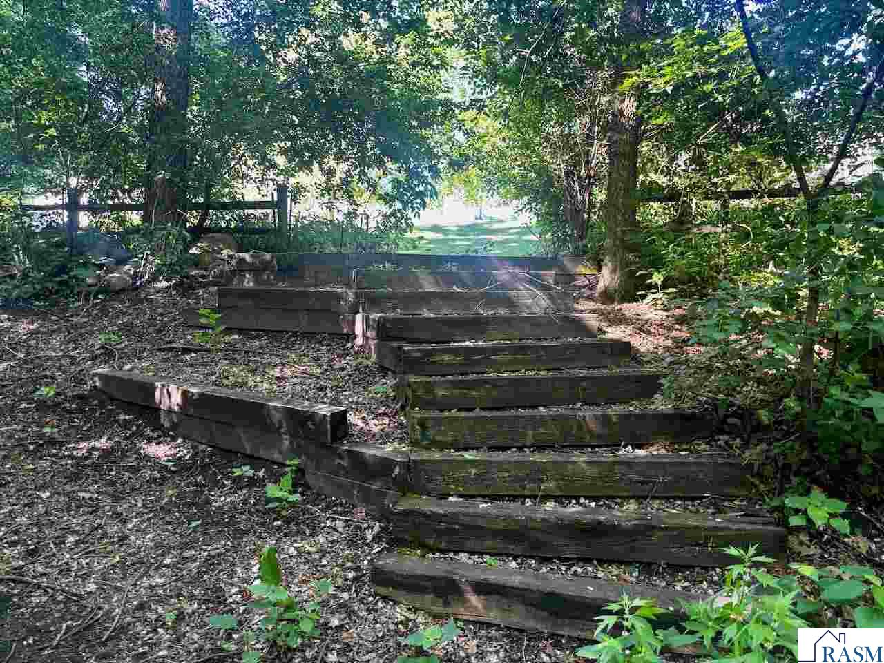 44137 Willow Road Saint Peter MN 56082 267040588 image48