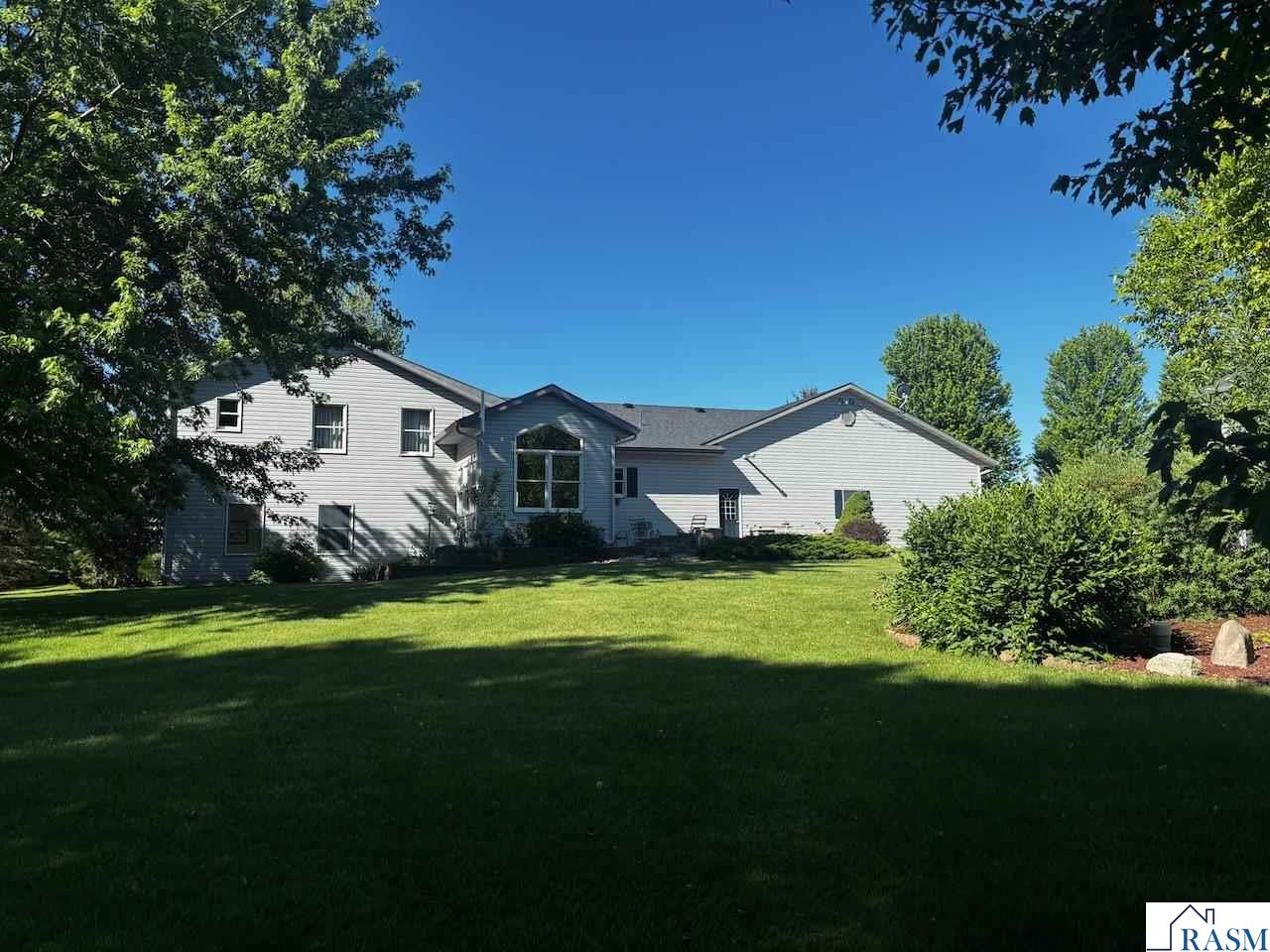 44137 Willow Road Saint Peter MN 56082 267040588 image49