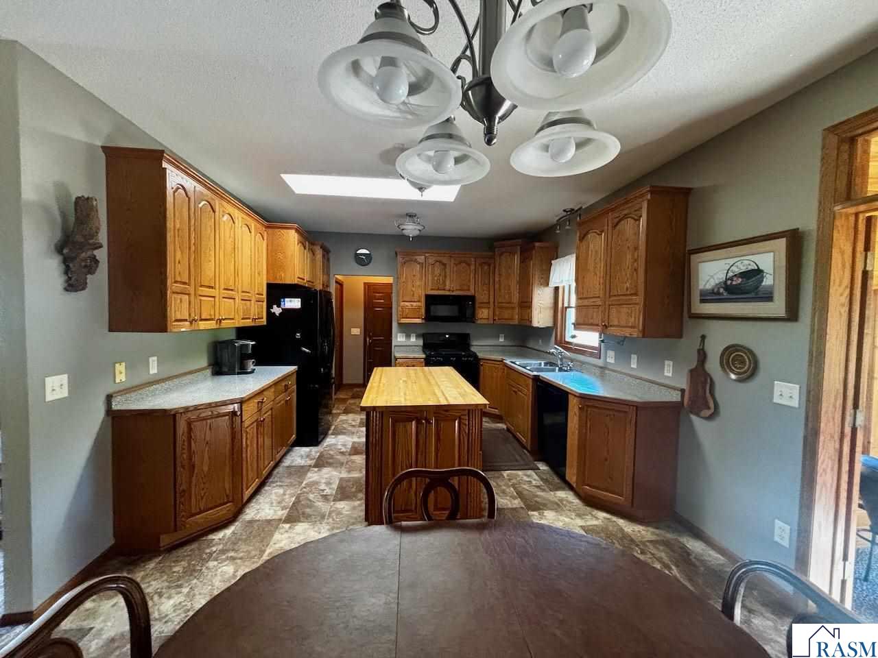 44137 Willow Road Saint Peter MN 56082 267040588 image5