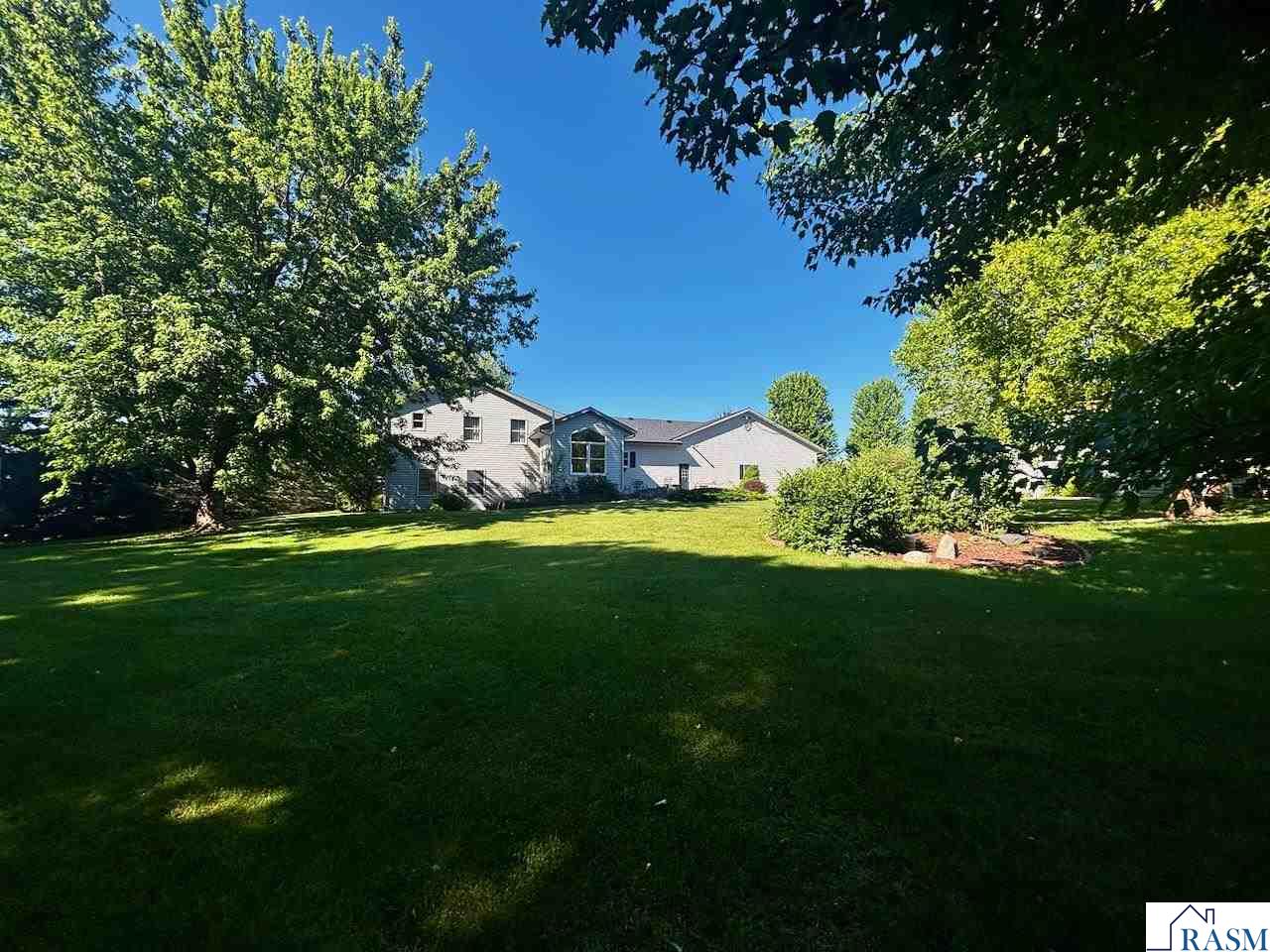 44137 Willow Road Saint Peter MN 56082 267040588 image50