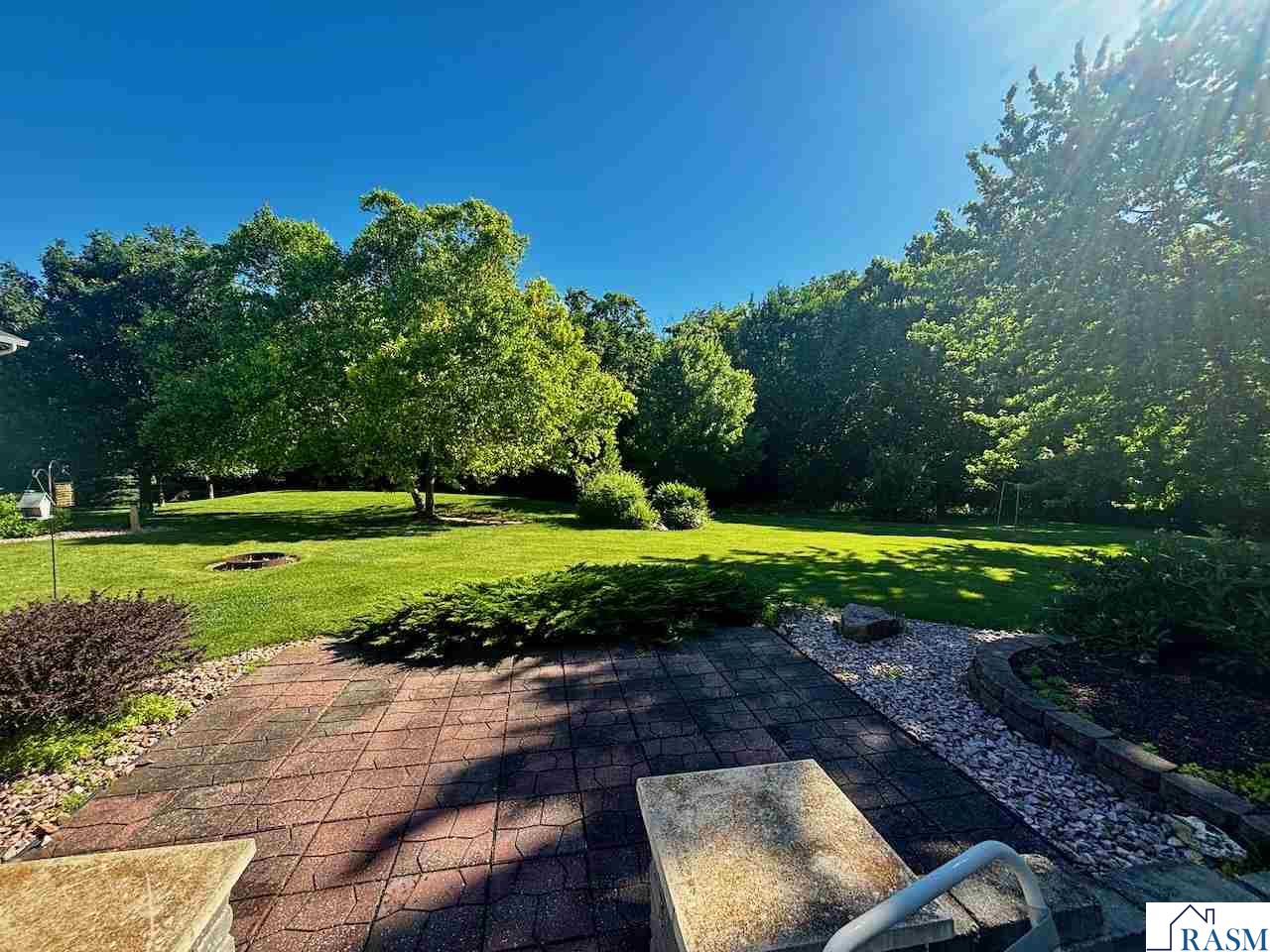 44137 Willow Road Saint Peter MN 56082 267040588 image51