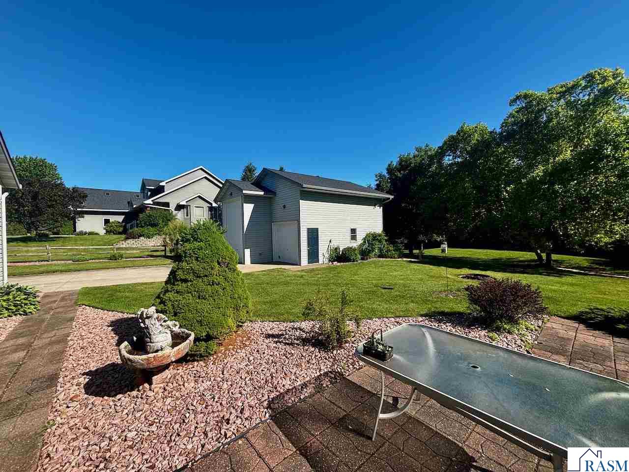 44137 Willow Road Saint Peter MN 56082 267040588 image52
