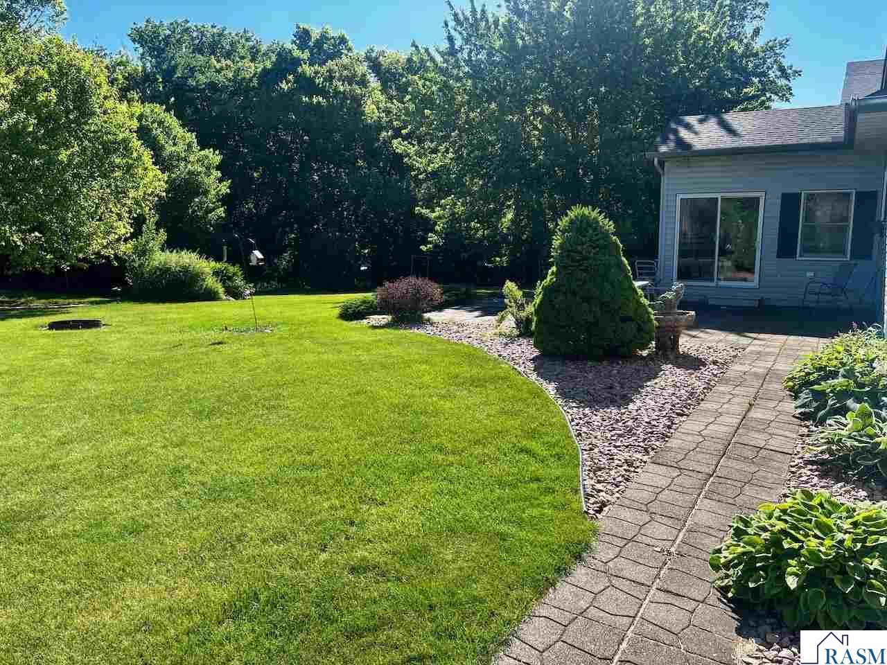 44137 Willow Road Saint Peter MN 56082 267040588 image53