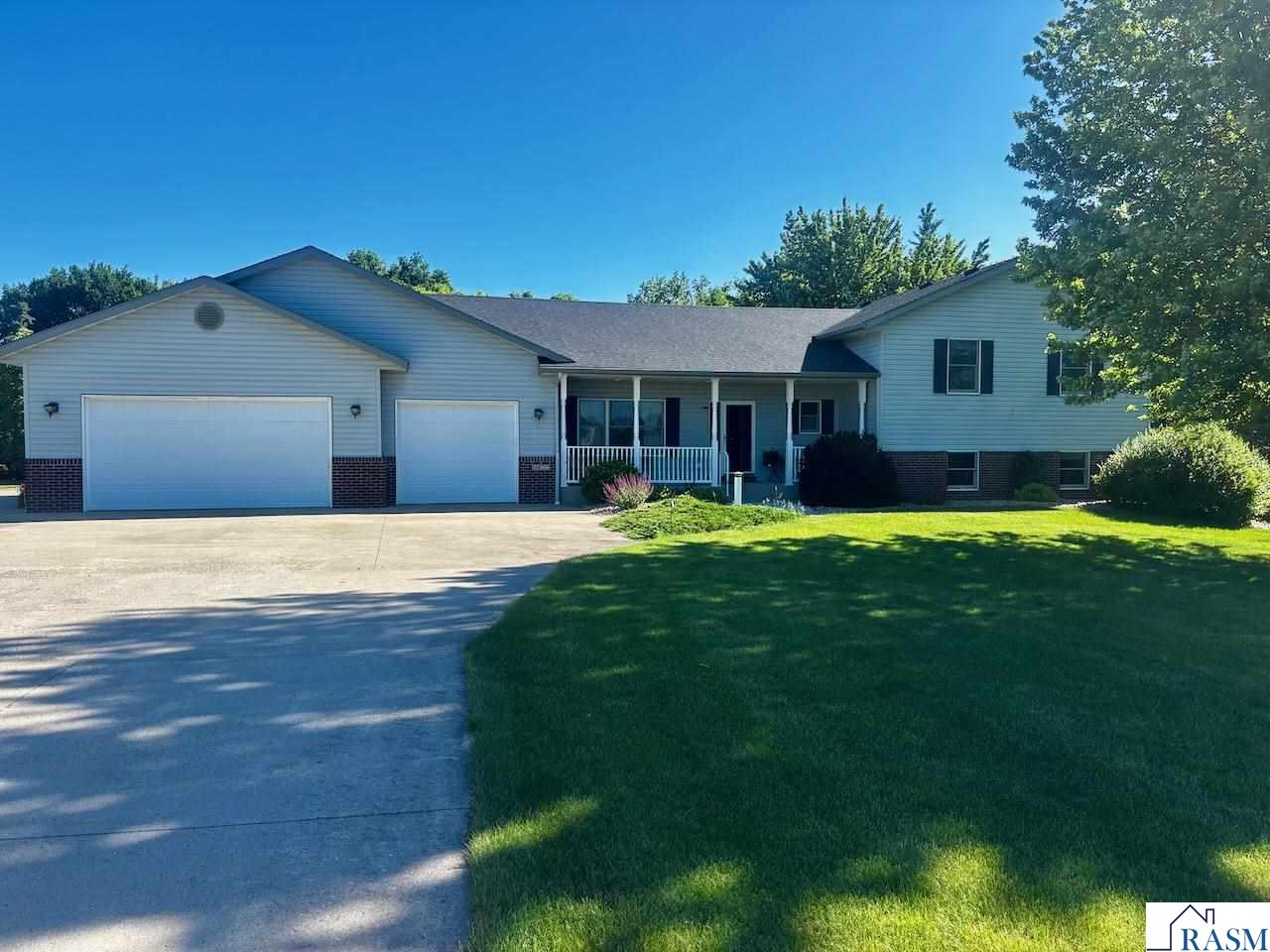 44137 Willow Road Saint Peter MN 56082 267040588 image54