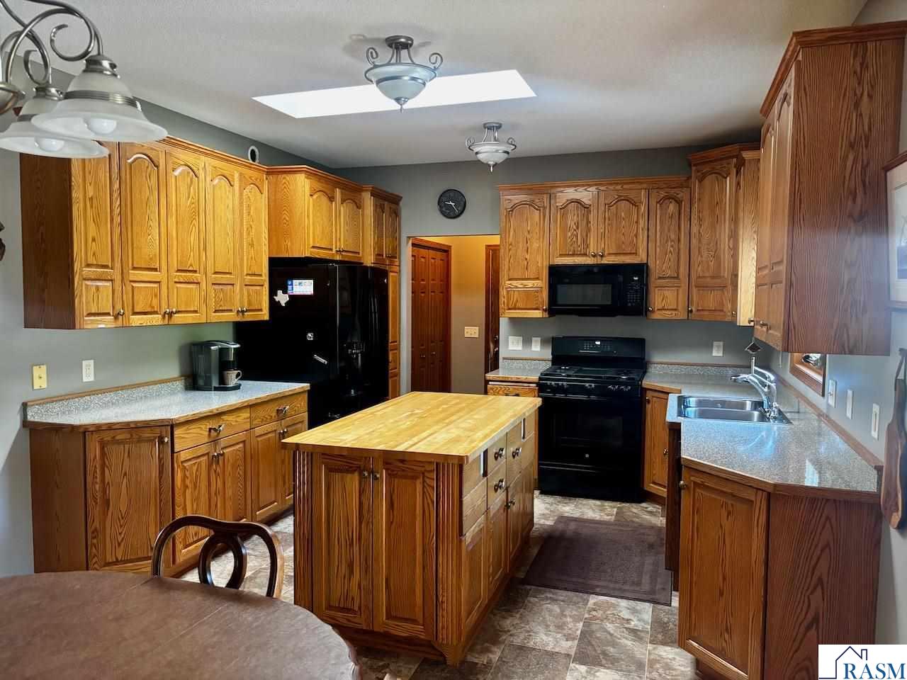 44137 Willow Road Saint Peter MN 56082 267040588 image6