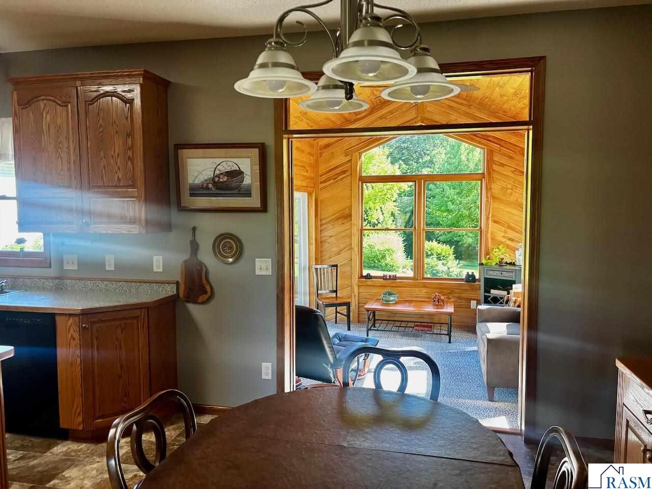 44137 Willow Road Saint Peter MN 56082 267040588 image7