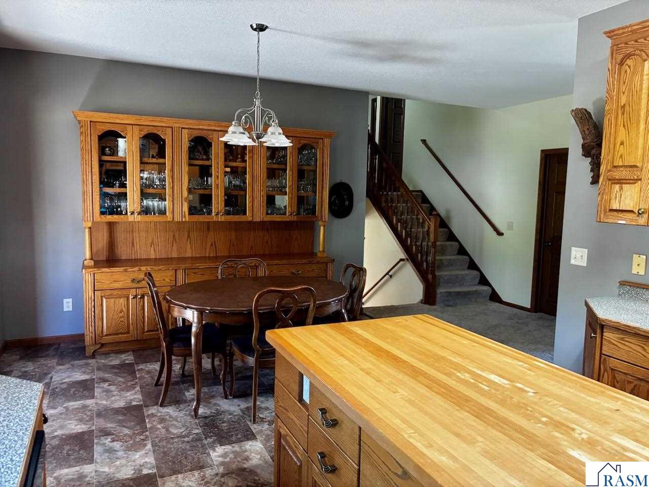 44137 Willow Road Saint Peter MN 56082 267040588 image8