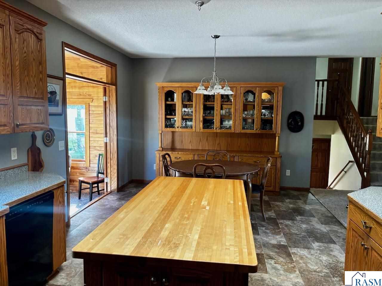 44137 Willow Road Saint Peter MN 56082 267040588 image9