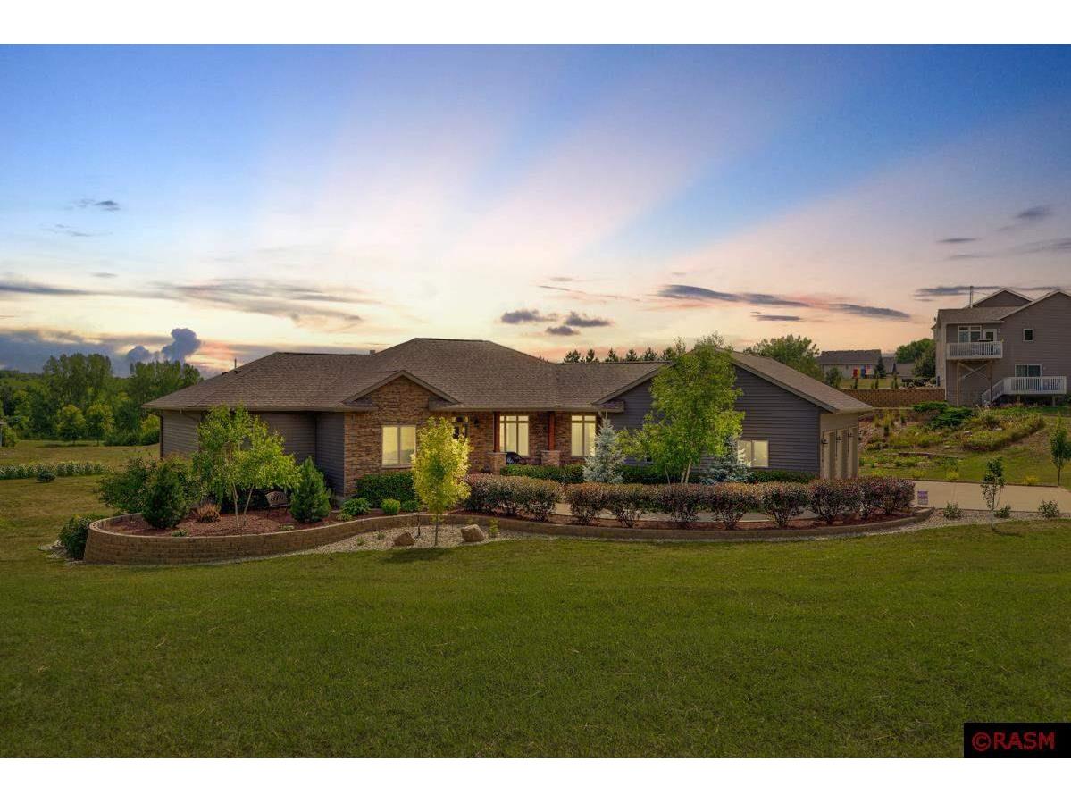 44142 Willow Road Saint Peter MN 56082 7032926 image1