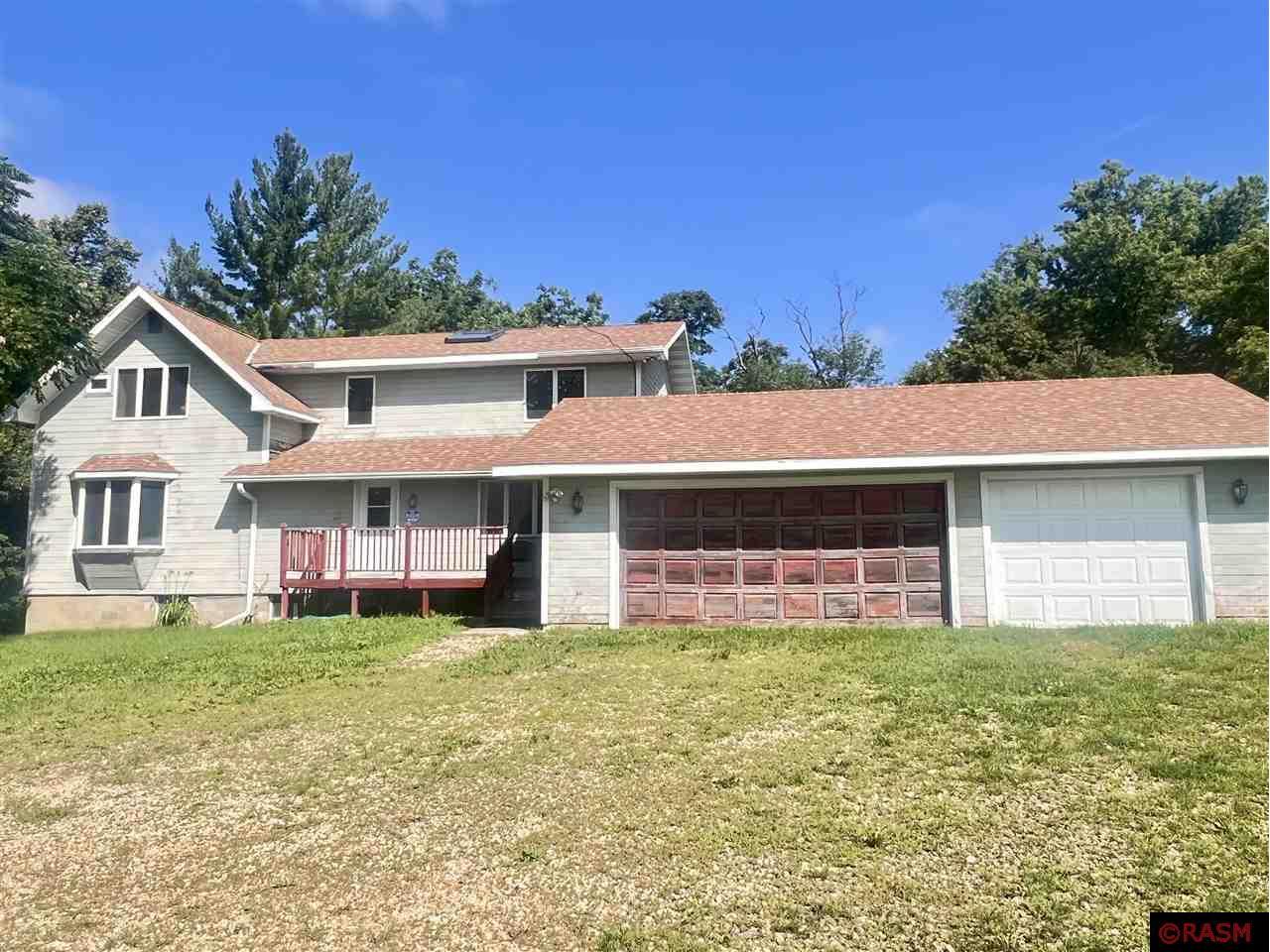 44153 255th Avenue Cleveland MN 56017 7035357 image1