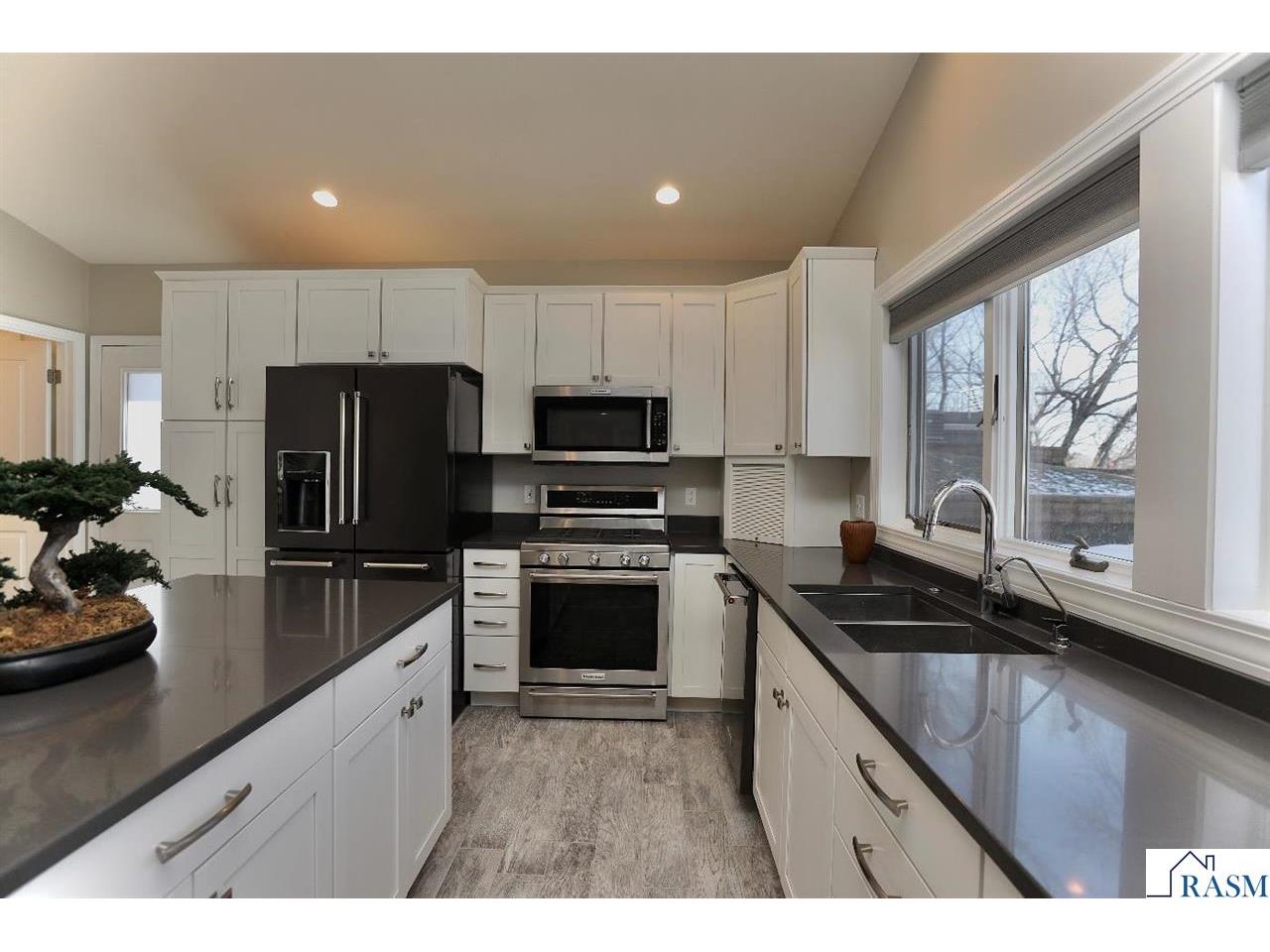 4426 Washington Boulevard Madison Lake MN 56063 - Washington 7039526 image11