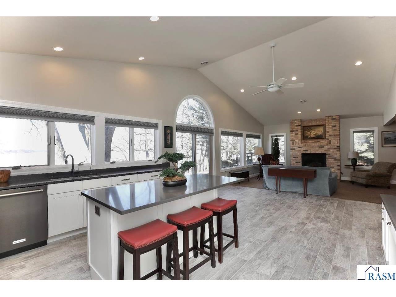 4426 Washington Boulevard Madison Lake MN 56063 - Washington 7039526 image12