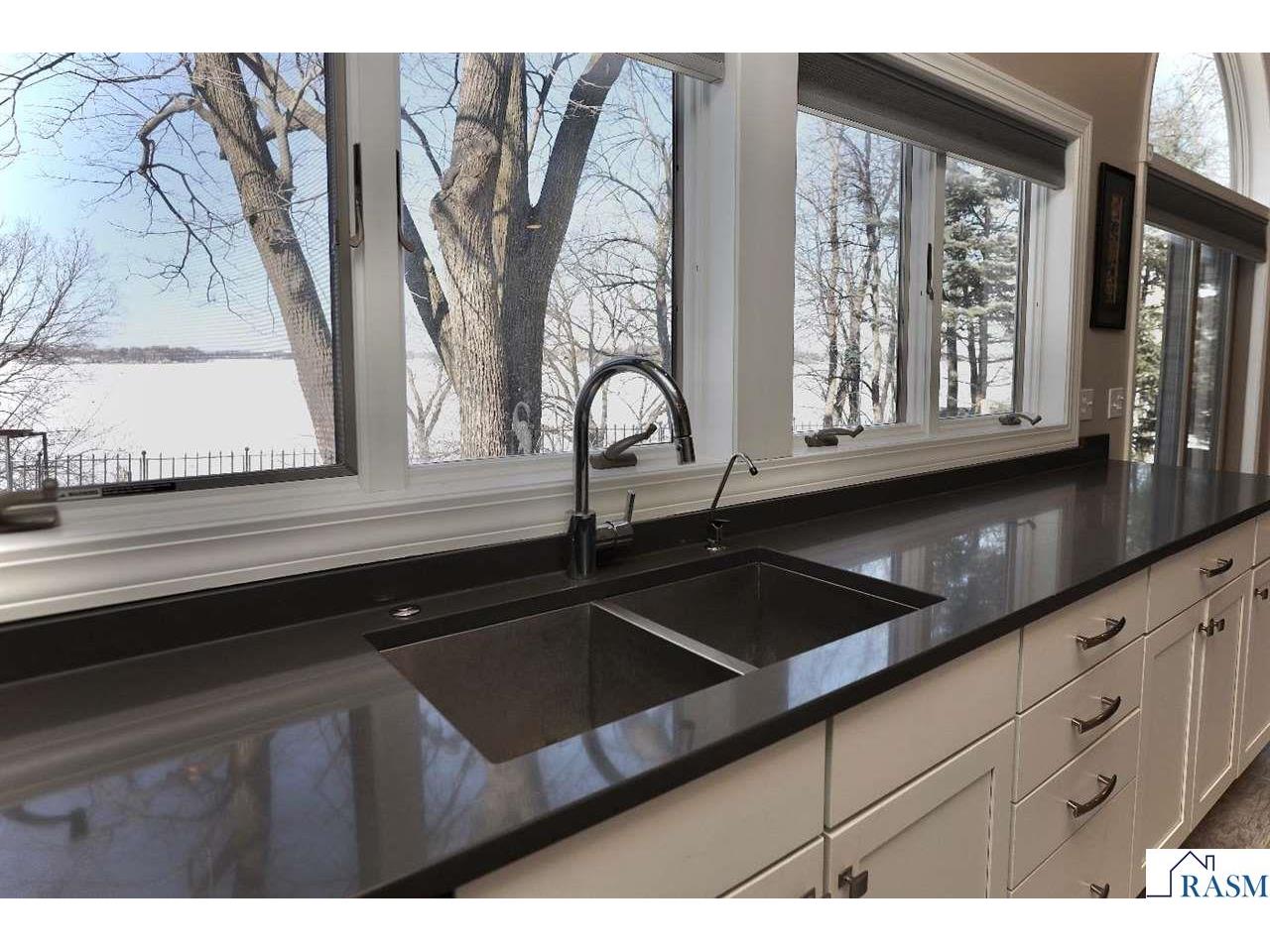 4426 Washington Boulevard Madison Lake MN 56063 - Washington 7039526 image13