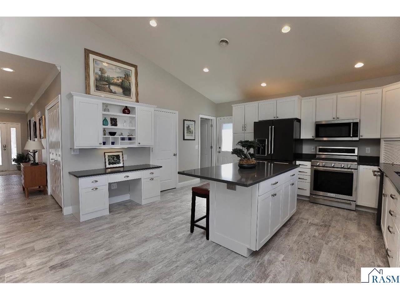 4426 Washington Boulevard Madison Lake MN 56063 - Washington 7039526 image14