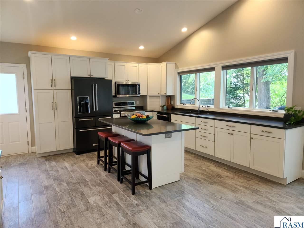 4426 Washington Boulevard Madison Lake MN 56063 - Washington 7039526 image15