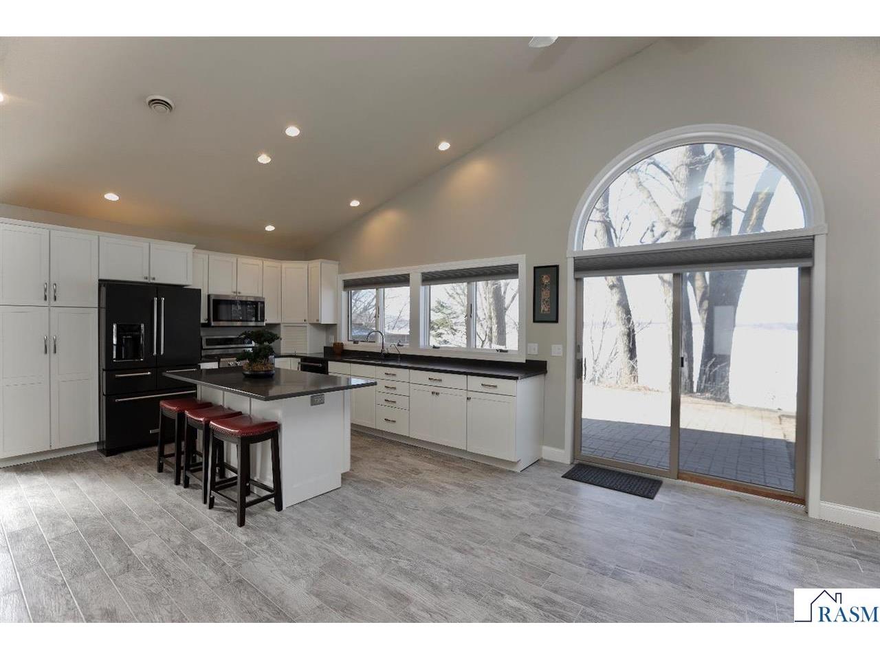 4426 Washington Boulevard Madison Lake MN 56063 - Washington 7039526 image16