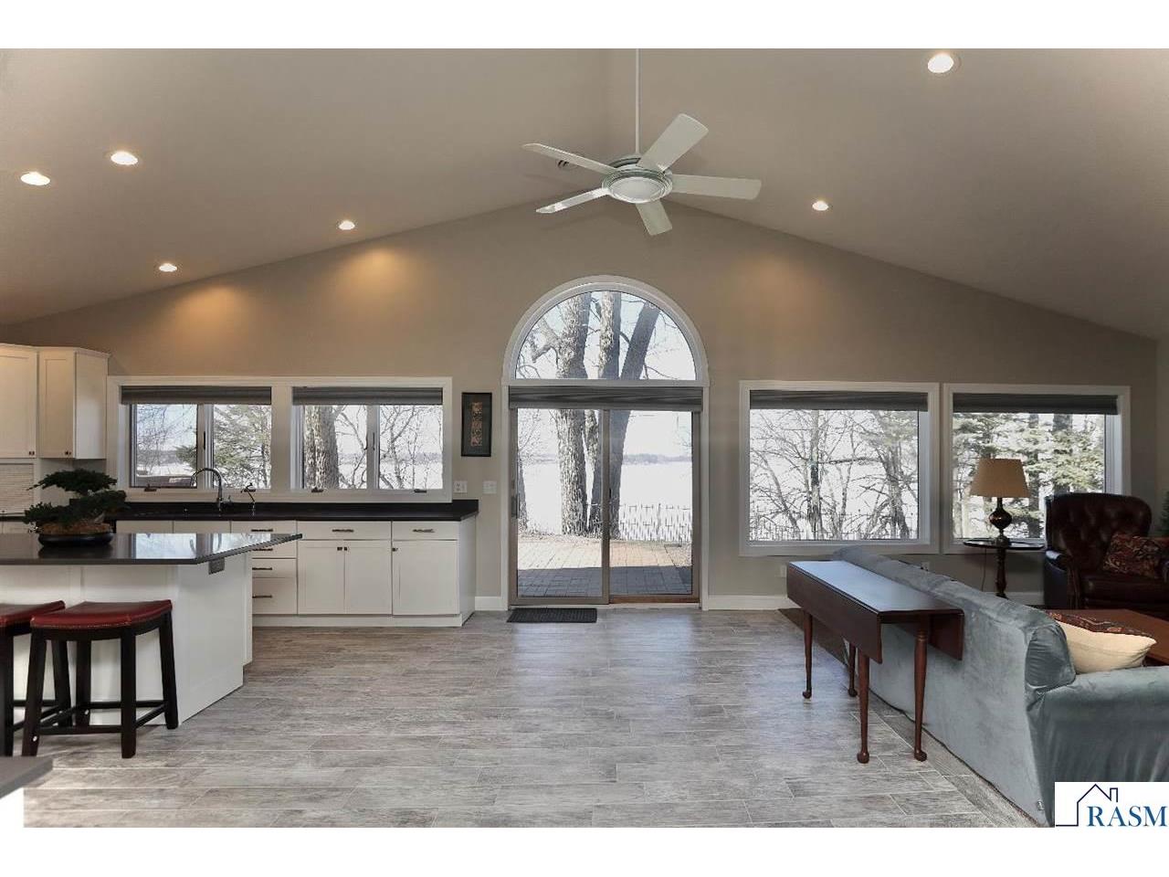 4426 Washington Boulevard Madison Lake MN 56063 - Washington 7039526 image17