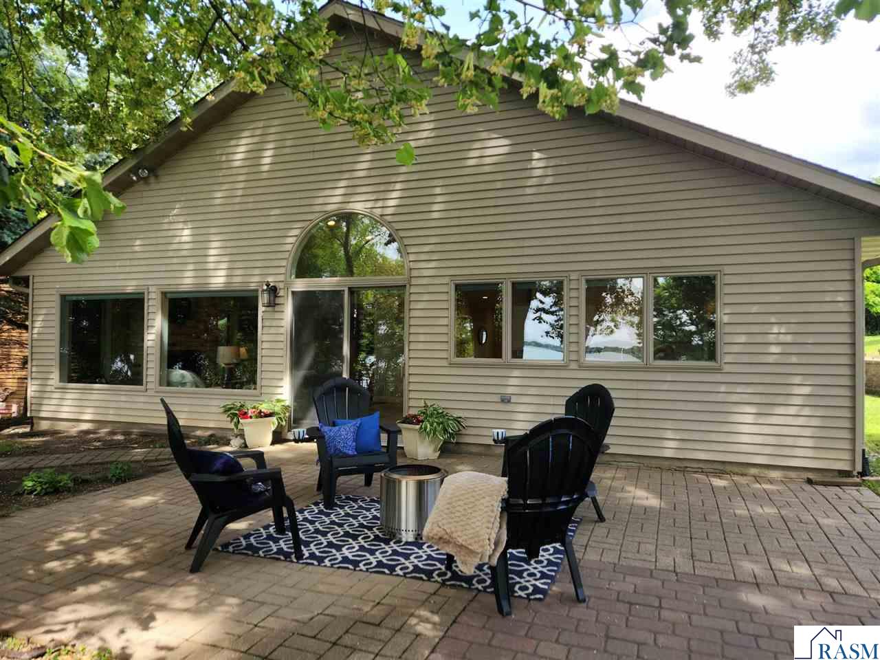 4426 Washington Boulevard Madison Lake MN 56063 - Washington 7039526 image2